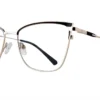 Affordable Designs Abigail - Black