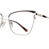 Affordable Designs Abigail - Brown