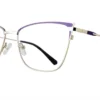 Affordable Designs Abigail - Violet