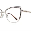 Affordable Designs Missie - Brown