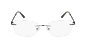 Airlock Brace 201