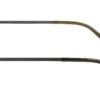 Airlock Brace 201 070 - Gunmetal - Side