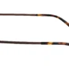 Airlock Brace 202 206 - Brown - Side