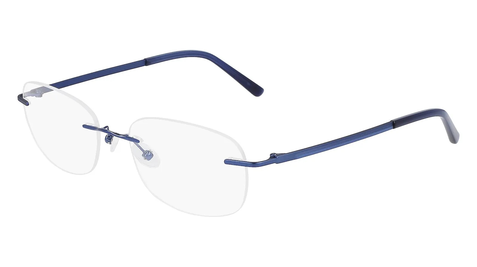 Airlock Brace 203 2 Airlock Brace 203 410 - Navy