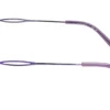 Airlock Skye 202 502 - Purple - Side
