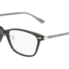Calvin Klein CK22561LB 001 - Black