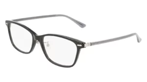 Calvin Klein CK22561LB