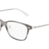 Calvin Klein CK22561LB 038 - Grey Horn