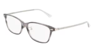Calvin Klein CK22561LB