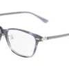 Calvin Klein CK22561LB 420 - Navy Horn