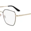 Calvin Klein CK24105 711 - Gold / Black