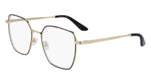 Calvin Klein CK24105