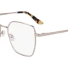 Calvin Klein CK24105 716 - Light Gold