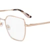 Calvin Klein CK24105 770 - Rose Gold