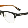 Calvin Klein CK24106LB 001 - Black