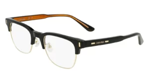 Calvin Klein CK24106LB