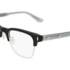 Calvin Klein CK24106LB 003 - Black / Grey