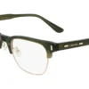 Calvin Klein CK24106LB 302 - Dark Grey