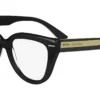 Calvin Klein CK24514 001 - Black