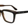 Calvin Klein CK24516 002 - Black / Charcoal