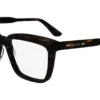 Calvin Klein CK24516 220 - Brown Havana