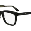 Calvin Klein CK24516 341 - Khaki Havana