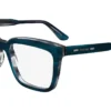 Calvin Klein CK24516 416 - Striped Blue