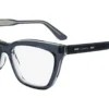 Calvin Klein CK24517 039 - Grey / Light Grey