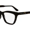 Calvin Klein CK24517 220 - Brown Havana