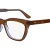 lvin Klein CK24517 227 - Brown / Azure