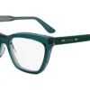 Calvin Klein CK24517 433 - Petrol / Azure