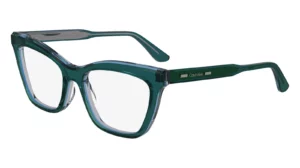Calvin Klein CK24517