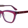 Calvin Klein CK24517 517 - Violet / Azure