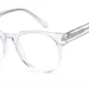 Capri DC236 - Crystal