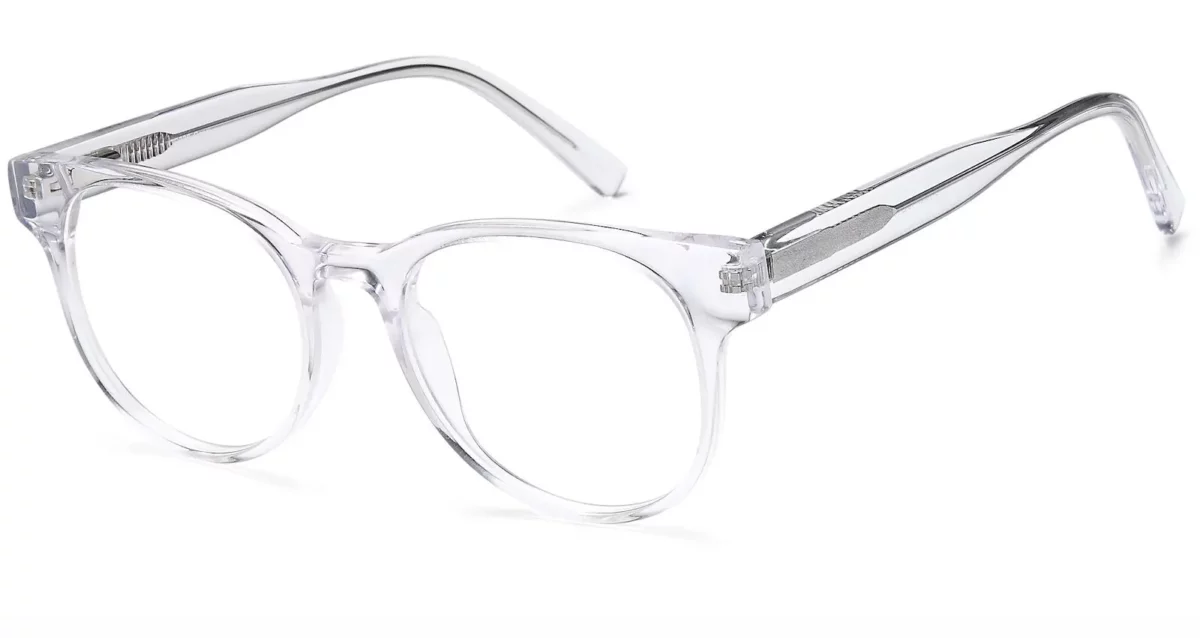 Capri DC236 - Crystal