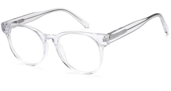 Capri DC236 - Crystal