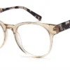 Capri DC236 - Tan