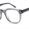 Capri DC382 - Grey
