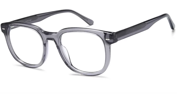 Capri DC382 - Grey