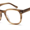 Capri DC382 - Light Brown