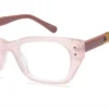 Capri DC383 - Light Pink