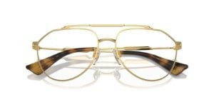 Dolce & Gabbana DG1353