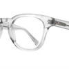 Eight to Eighty Ezra - Grey