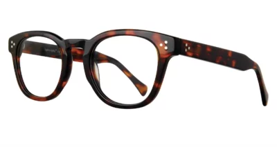 Eight to Eighty Ezra - Tortoise