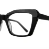 Eight to Eighty Virginia - Black