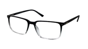 London Fog LF 512