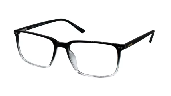 London Fog LF 512 1 - Black Fade
