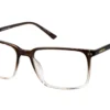 London Fog LF 512 2 - Brown Fade