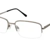 London Fog LF 513 1 - Gold