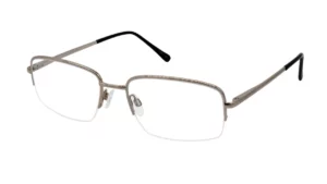London Fog LF 513